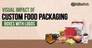 Custom-Food-Packaging-Boxes-With-Logo