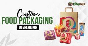 Custom-Food-Packaging-iin-melbourne