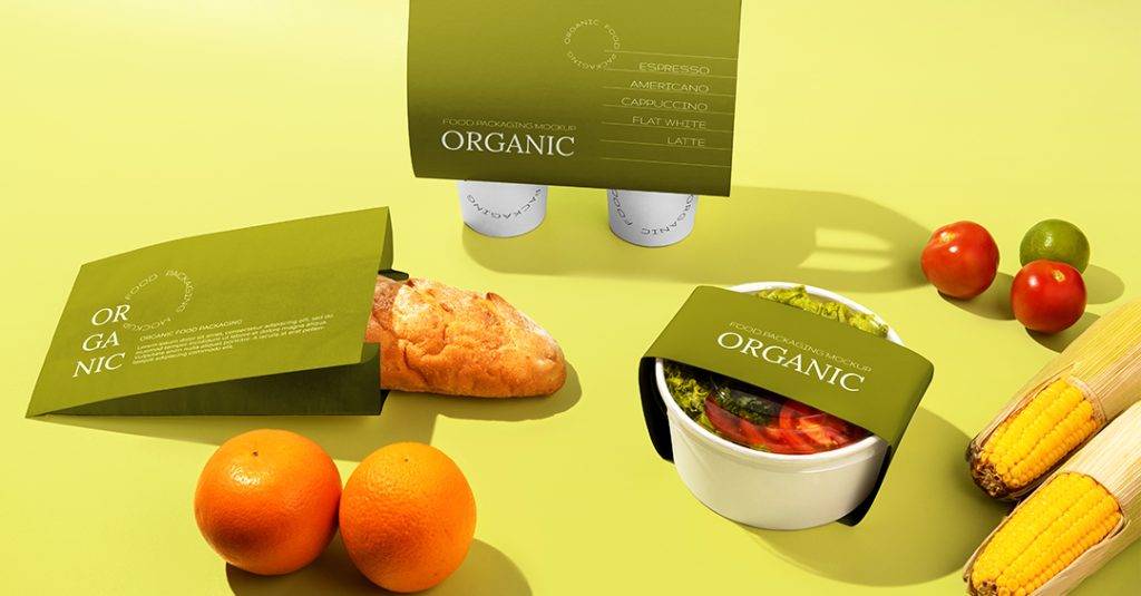 Custom Food Packaging Solutions2